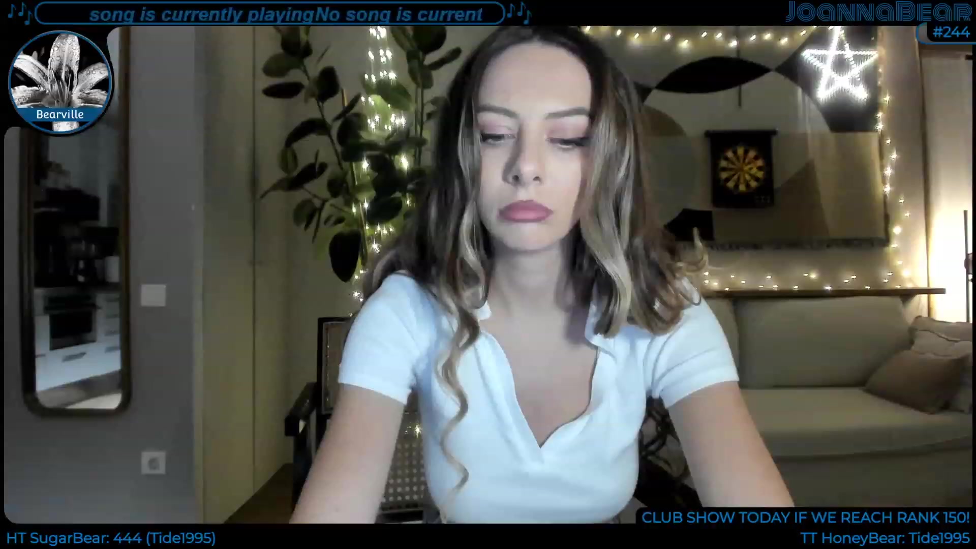 JoBearr video thumbnail