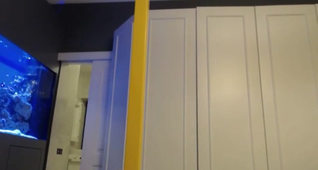 EveNight video thumbnail
