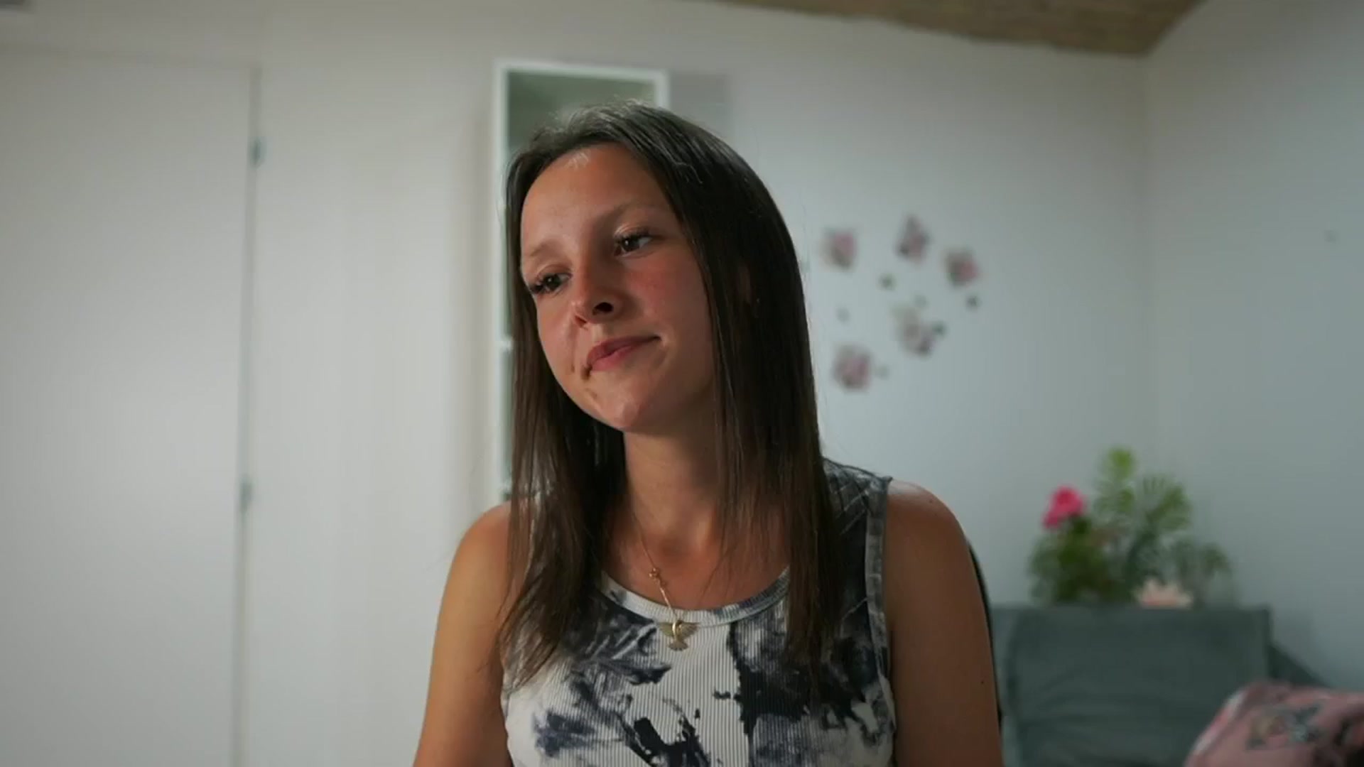Melissa__More video thumbnail