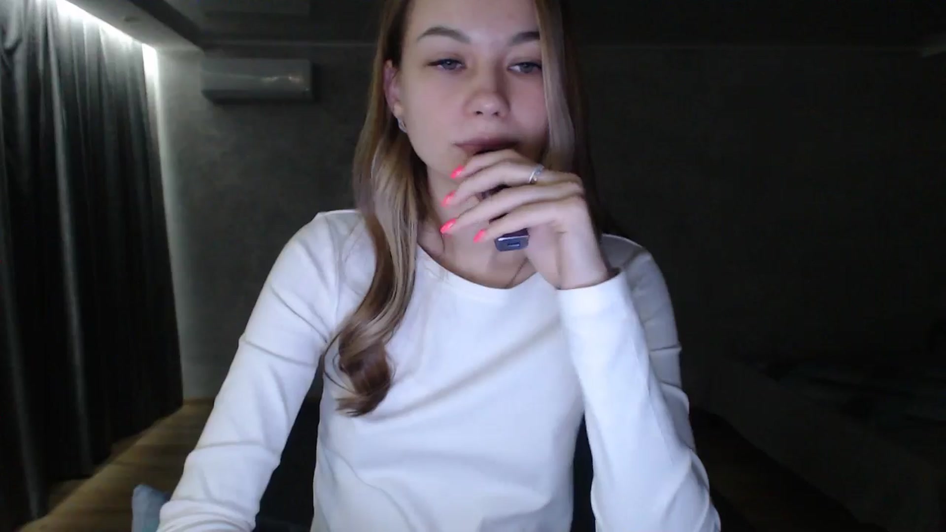Lovely_NataUA video thumbnail