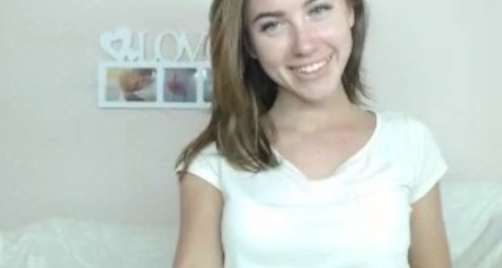 Ellie_18_ video thumbnail