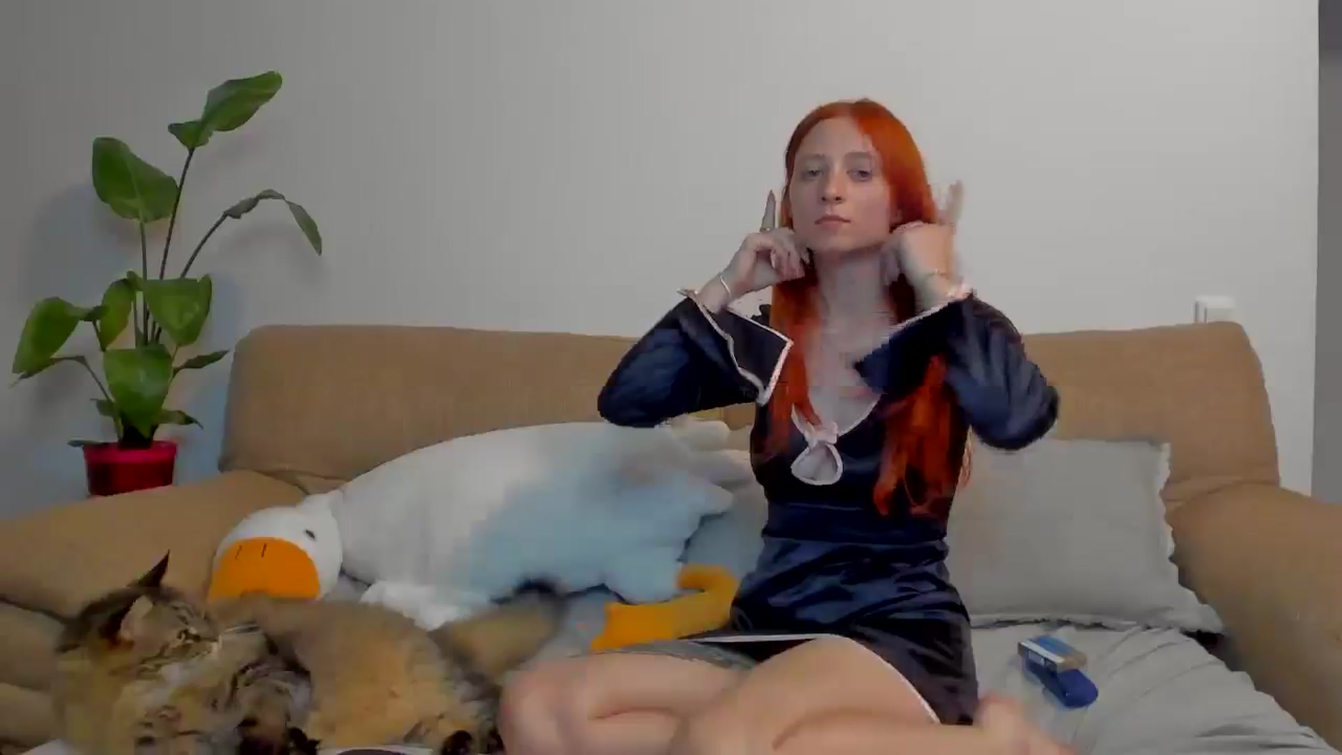 Red_Succubus video thumbnail