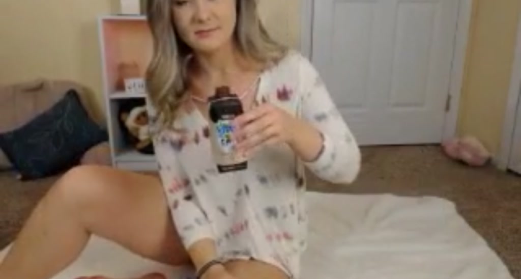 MissLee_x video thumbnail