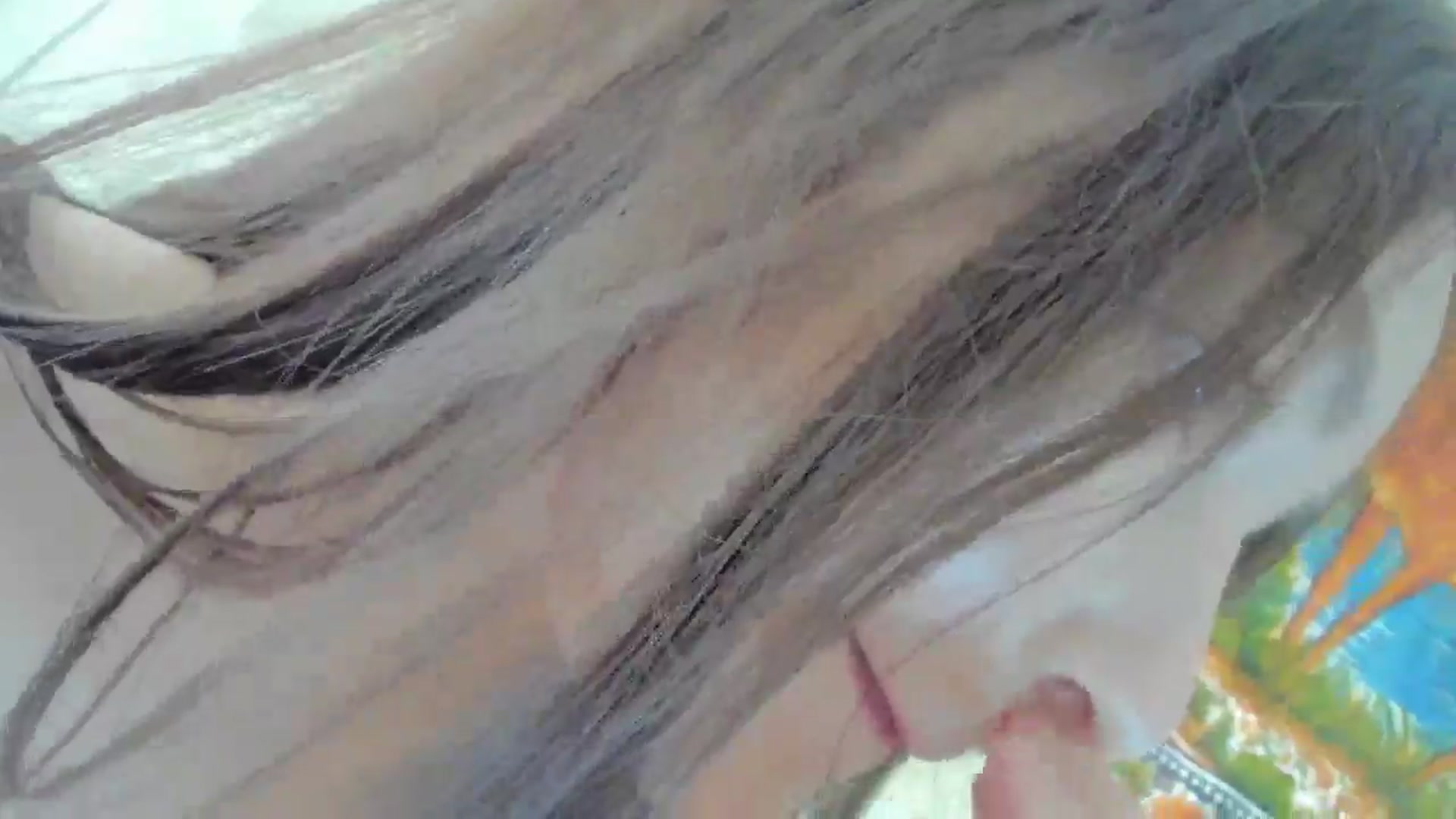 DamnGooood video thumbnail