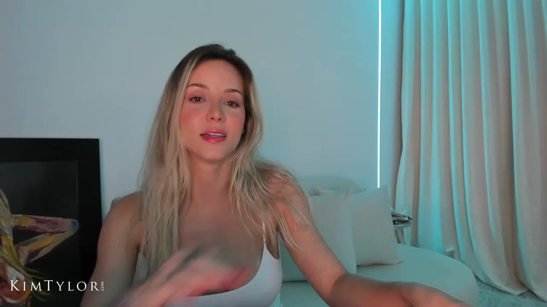 Kimtylor_ video thumbnail