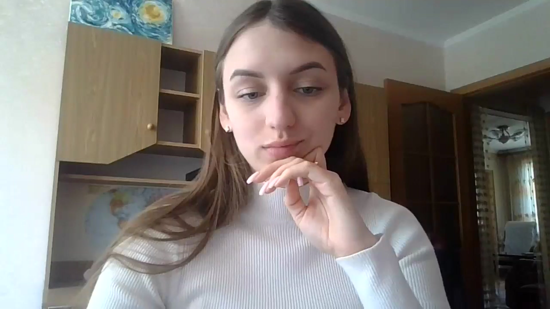RinaCooper video thumbnail