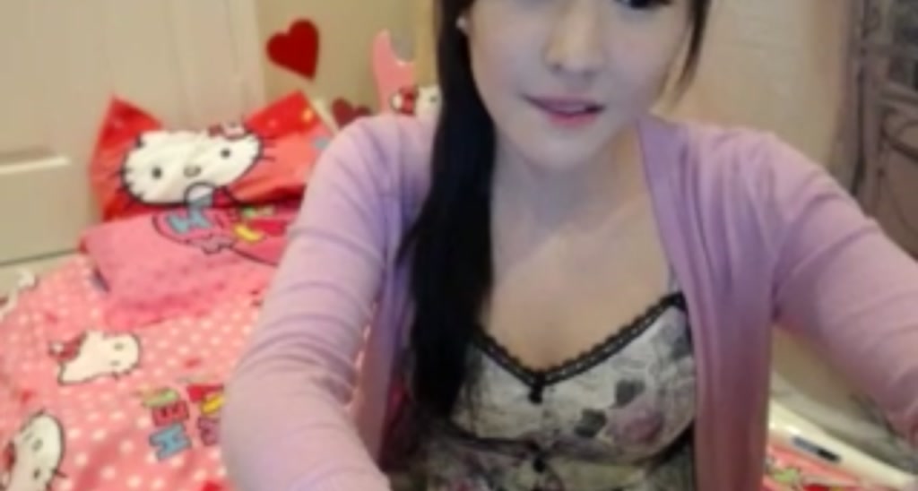 Jessie125 video thumbnail