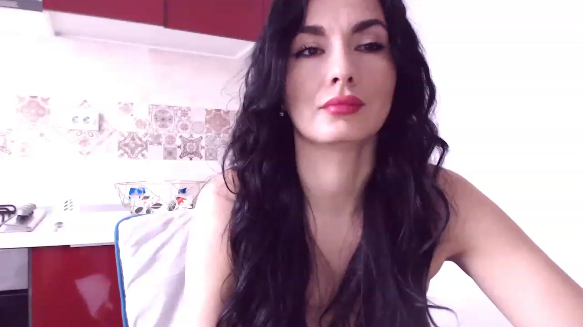 CaffeeLatte video thumbnail