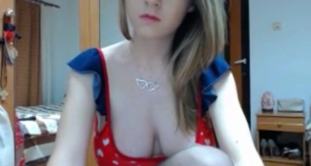 Angelserena video thumbnail