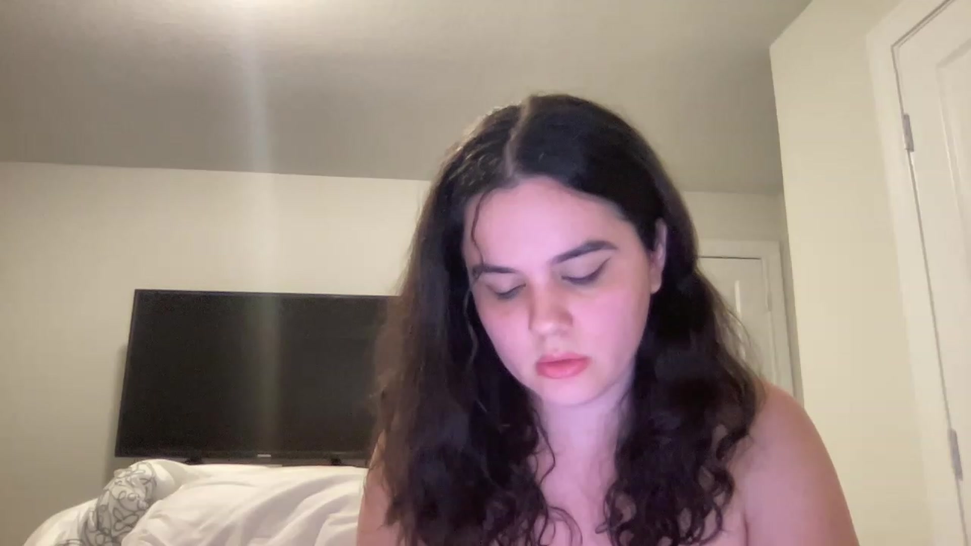 Giaislovely video thumbnail