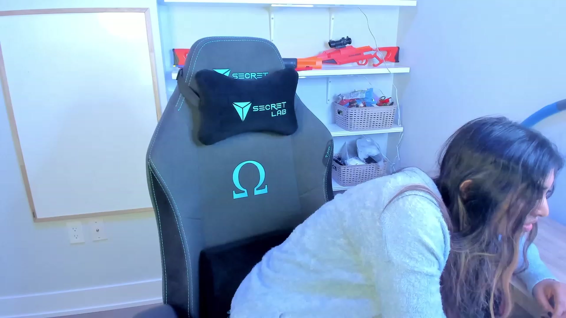 Missrinaroxx video thumbnail