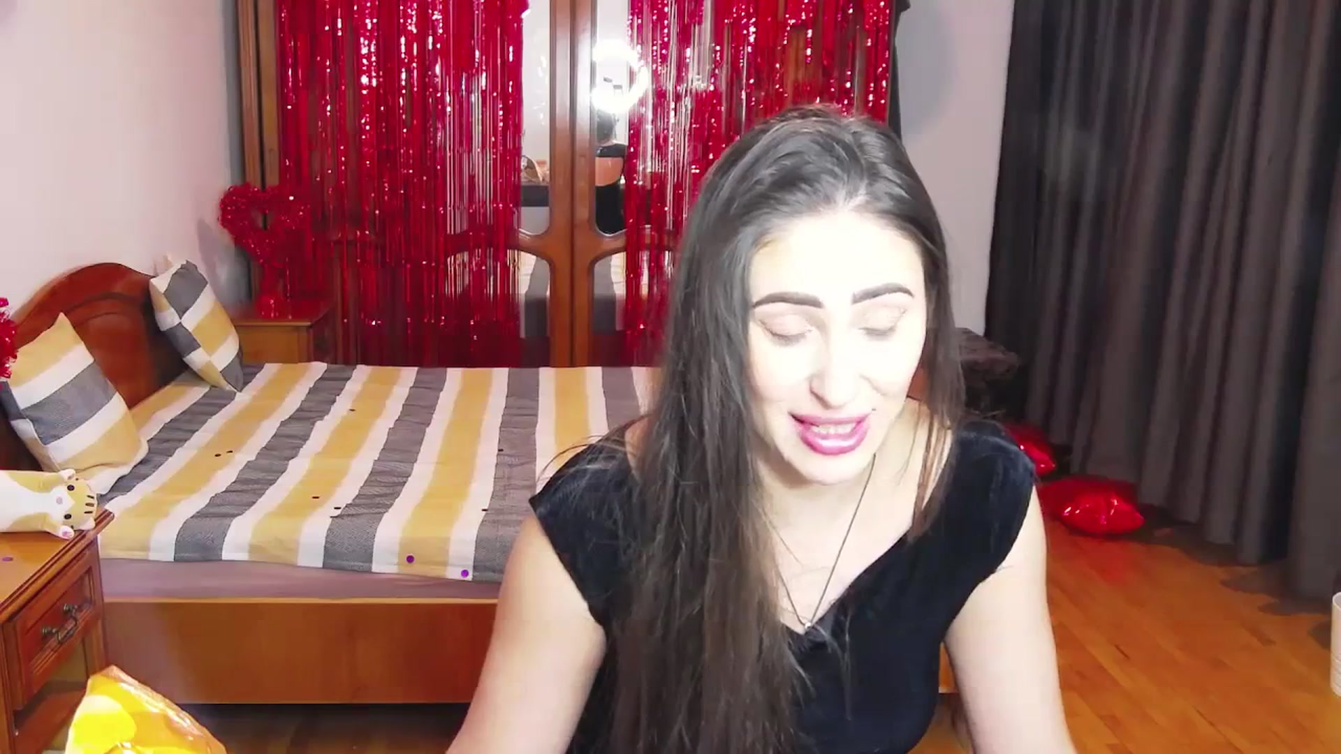 MaraHari video thumbnail