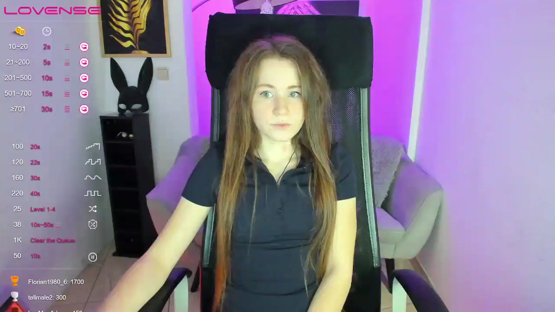 Moonshinee video thumbnail
