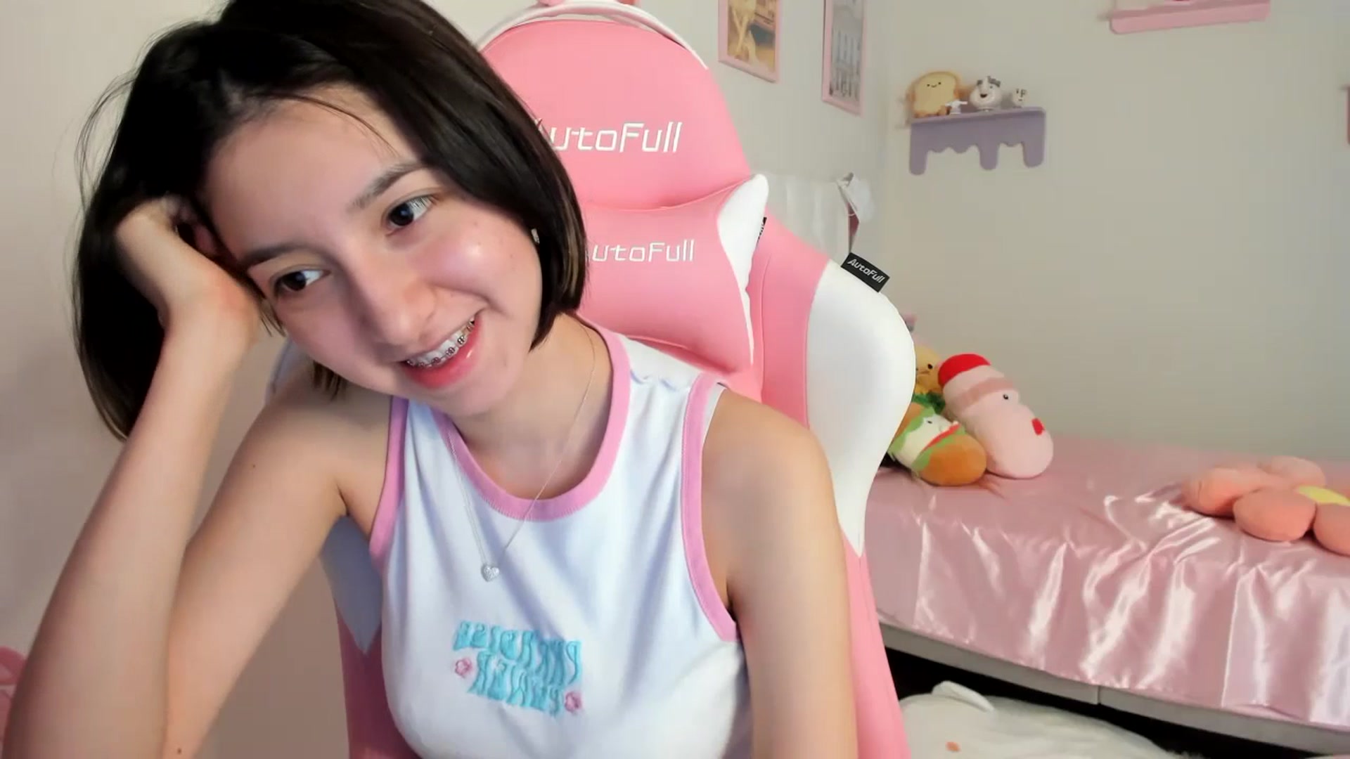 Cherrycute666 video thumbnail