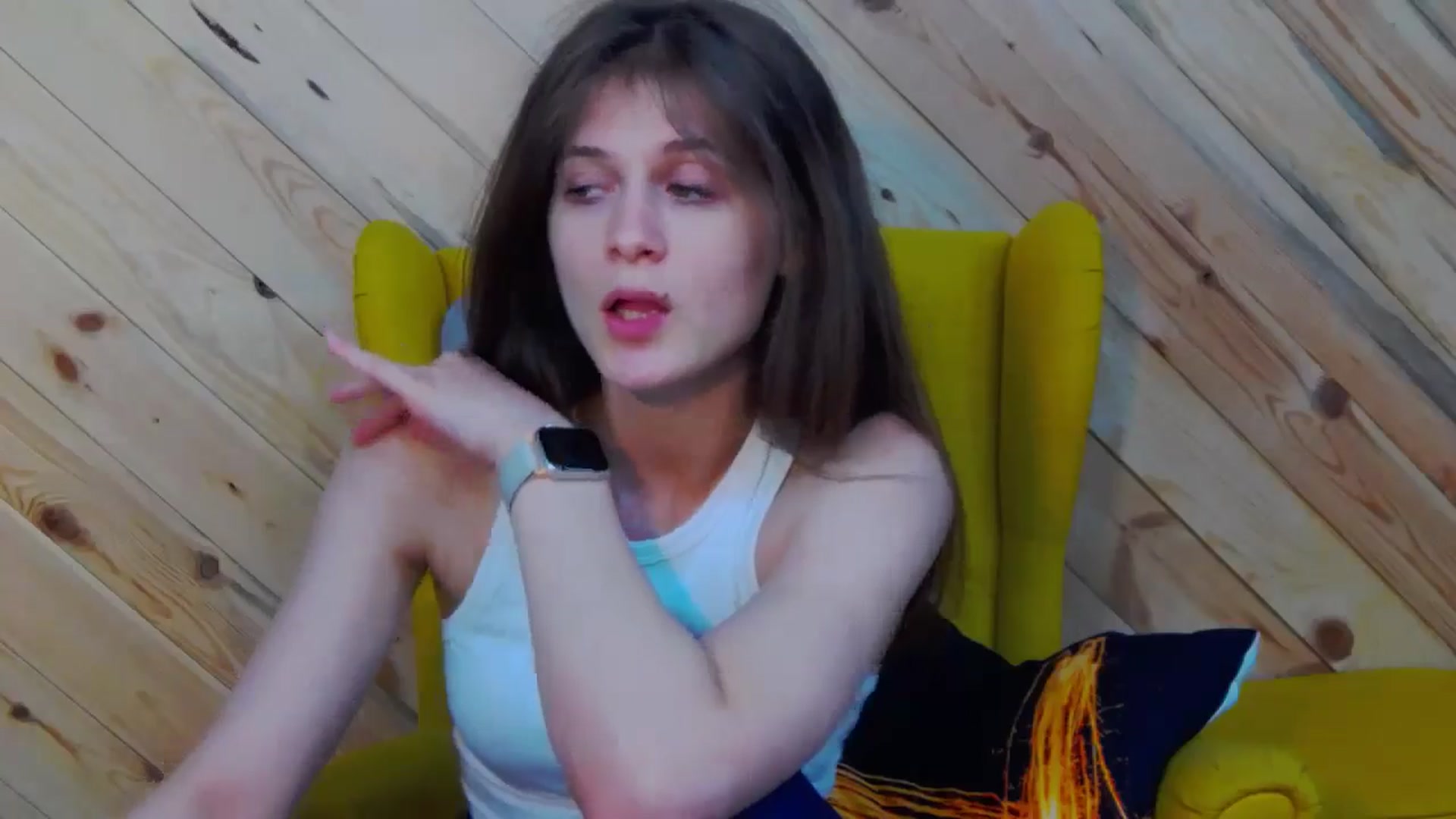 LeslieKat video thumbnail