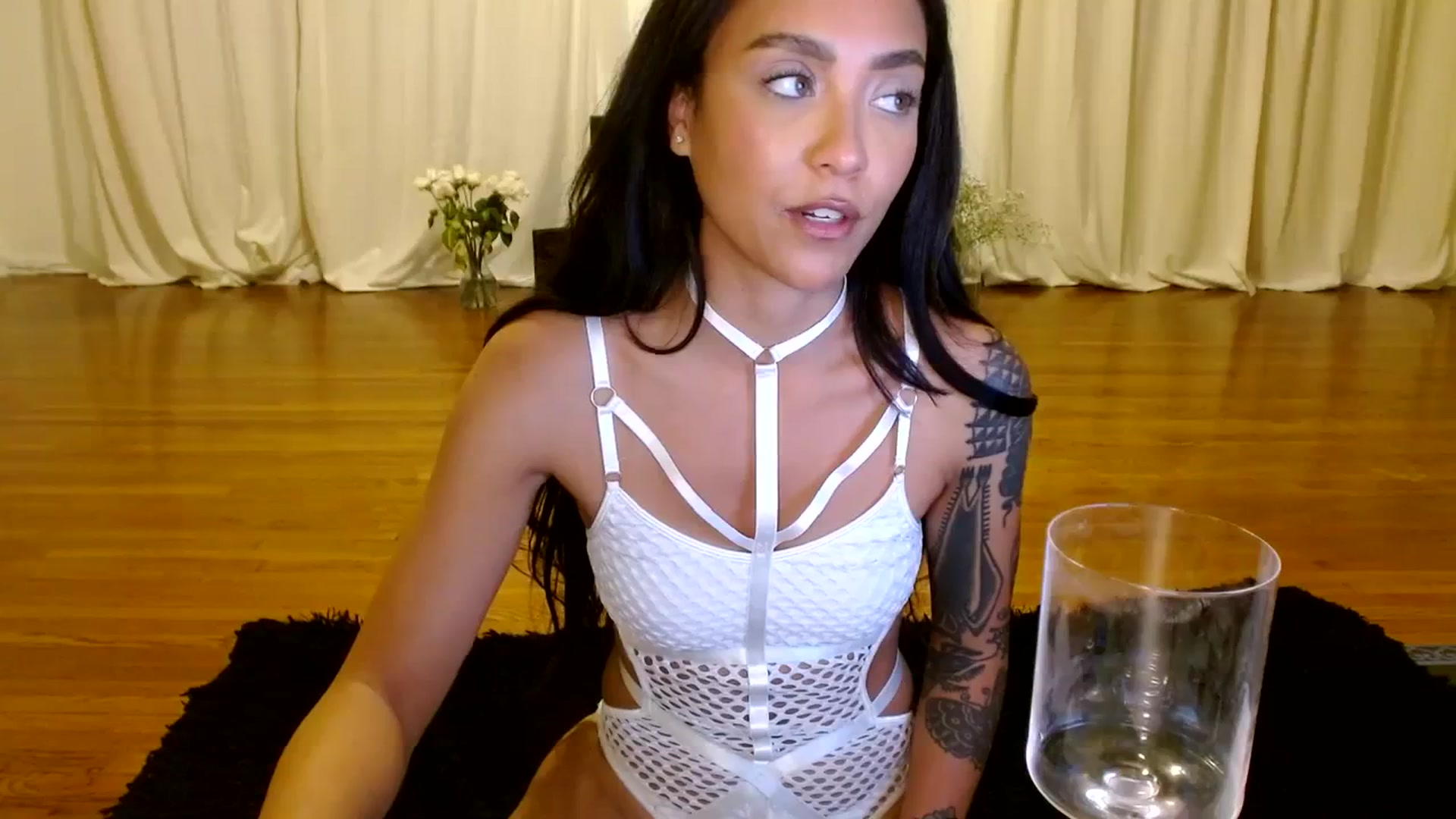 rosiewestttt video thumbnail