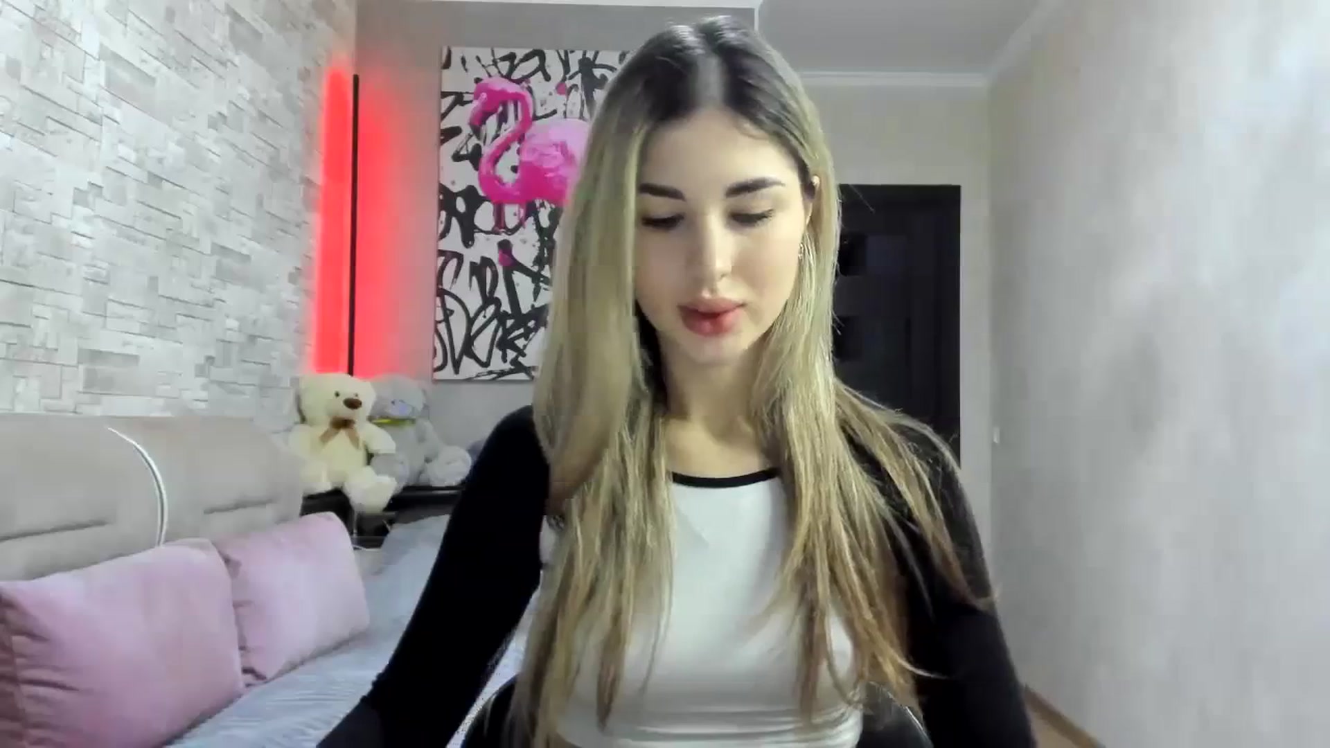 Mexika video thumbnail