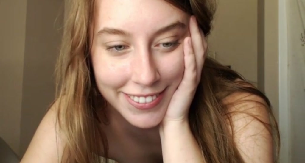 OhOlivia video thumbnail