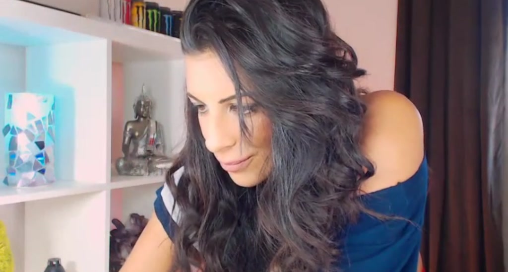 AnnBelle_ video thumbnail