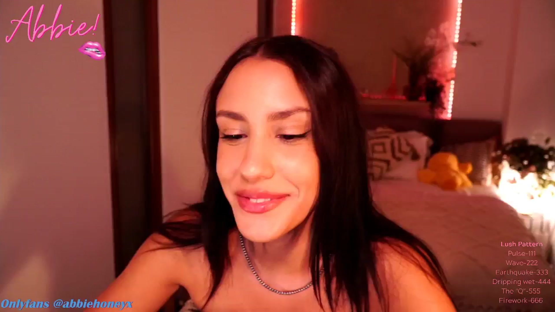Abiee_ video thumbnail