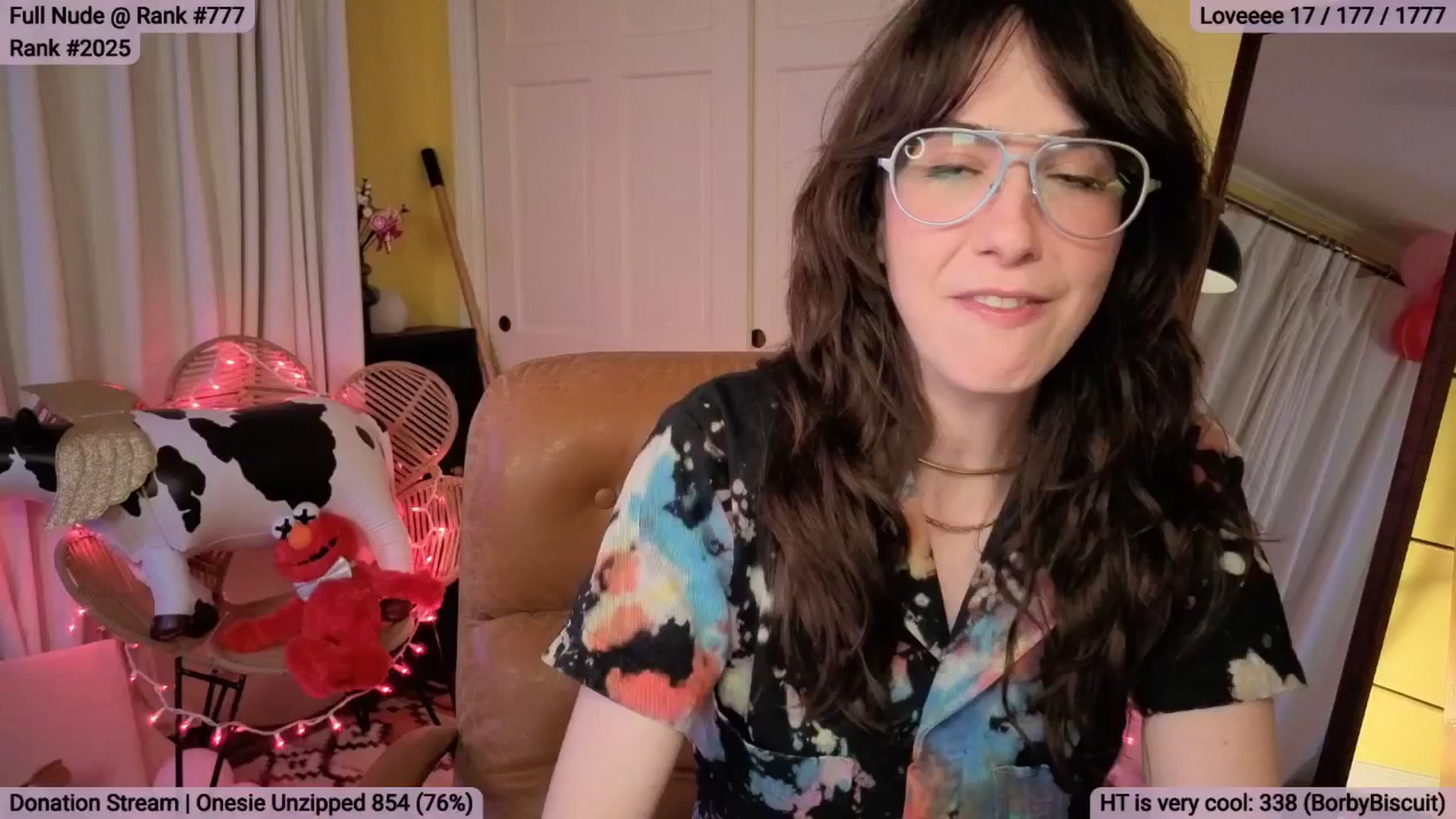 Yarrow video thumbnail