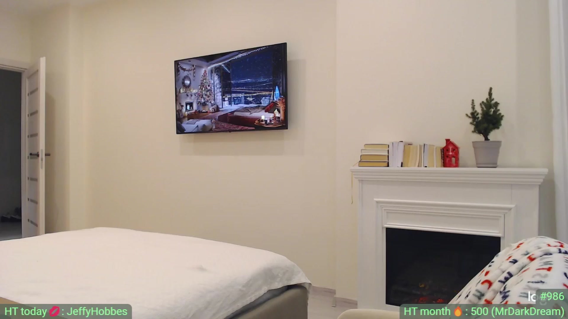 AnnaGood video thumbnail