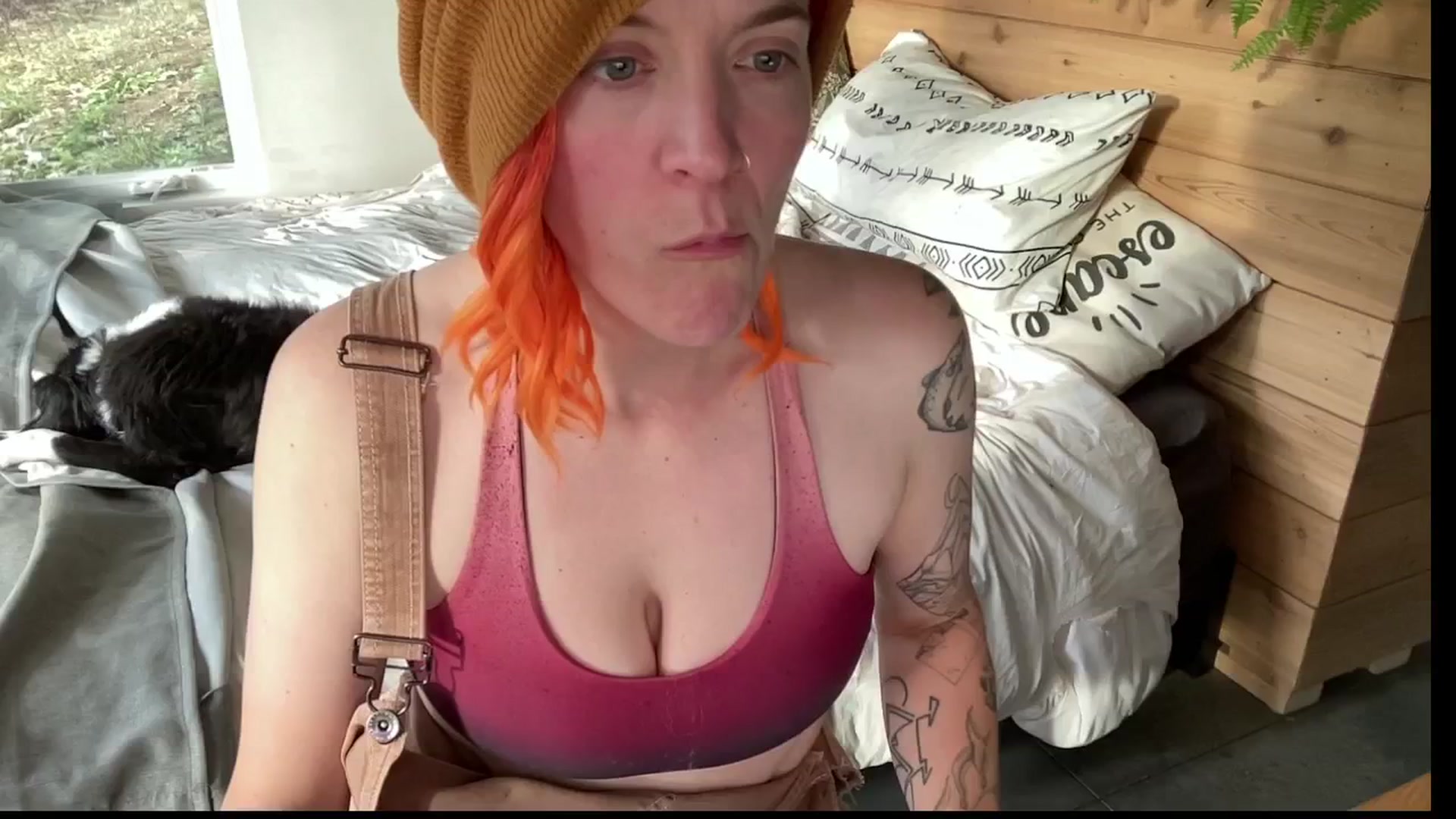 PurrtyMetal video thumbnail