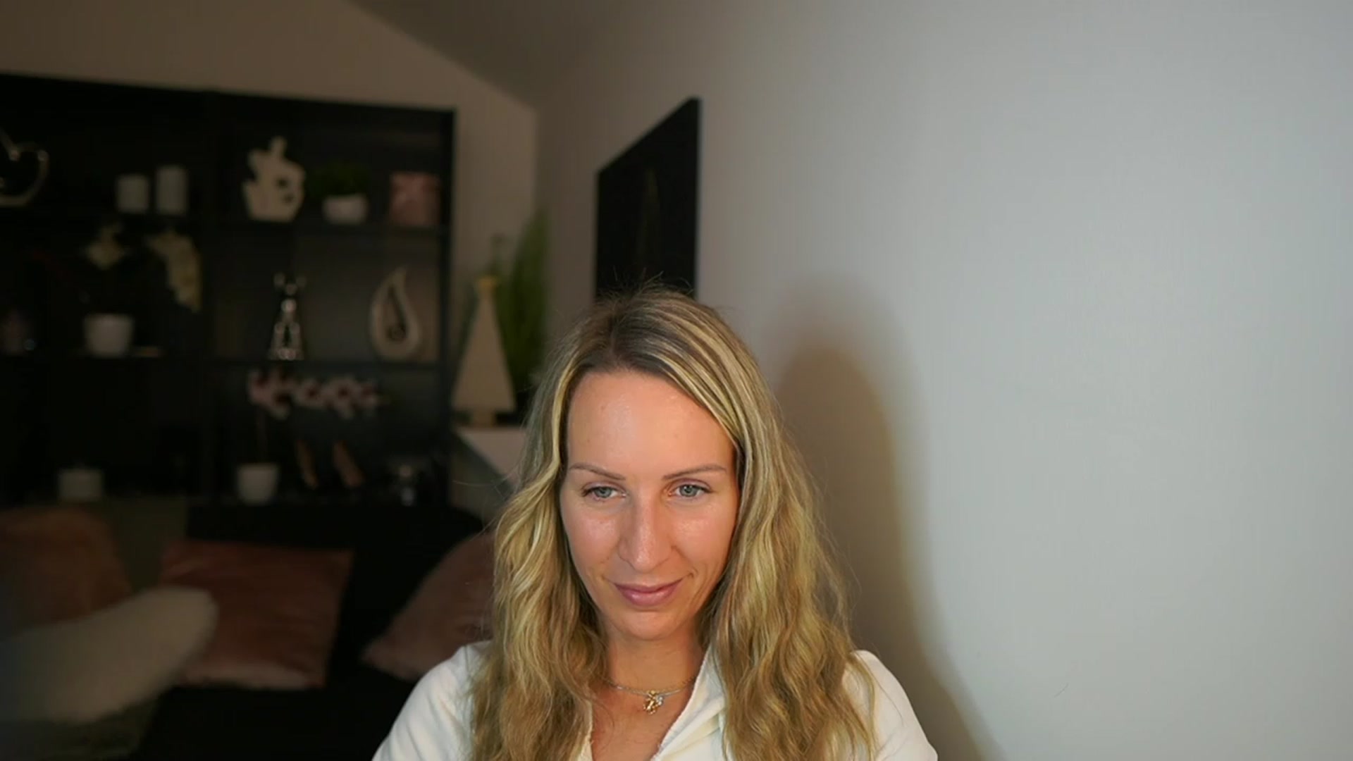 Nikki__Sexx__ video thumbnail