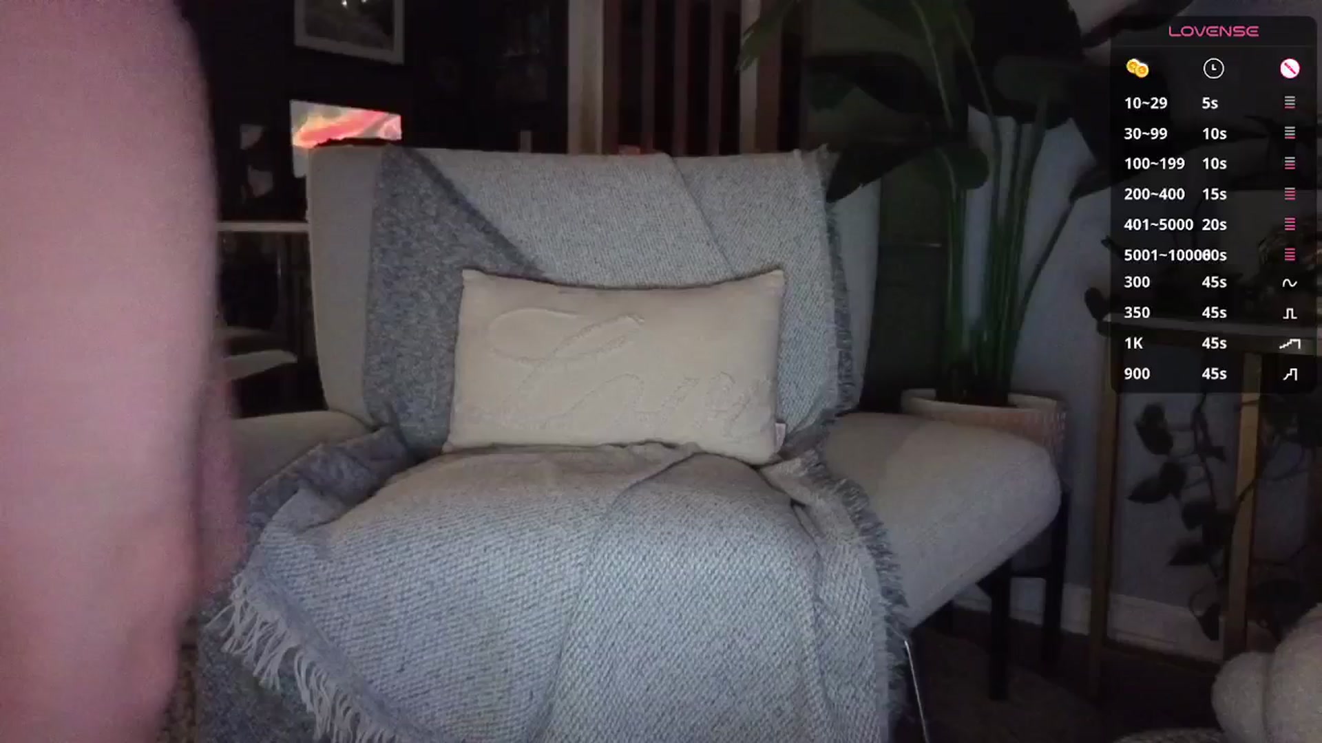 NaturallyReal video thumbnail
