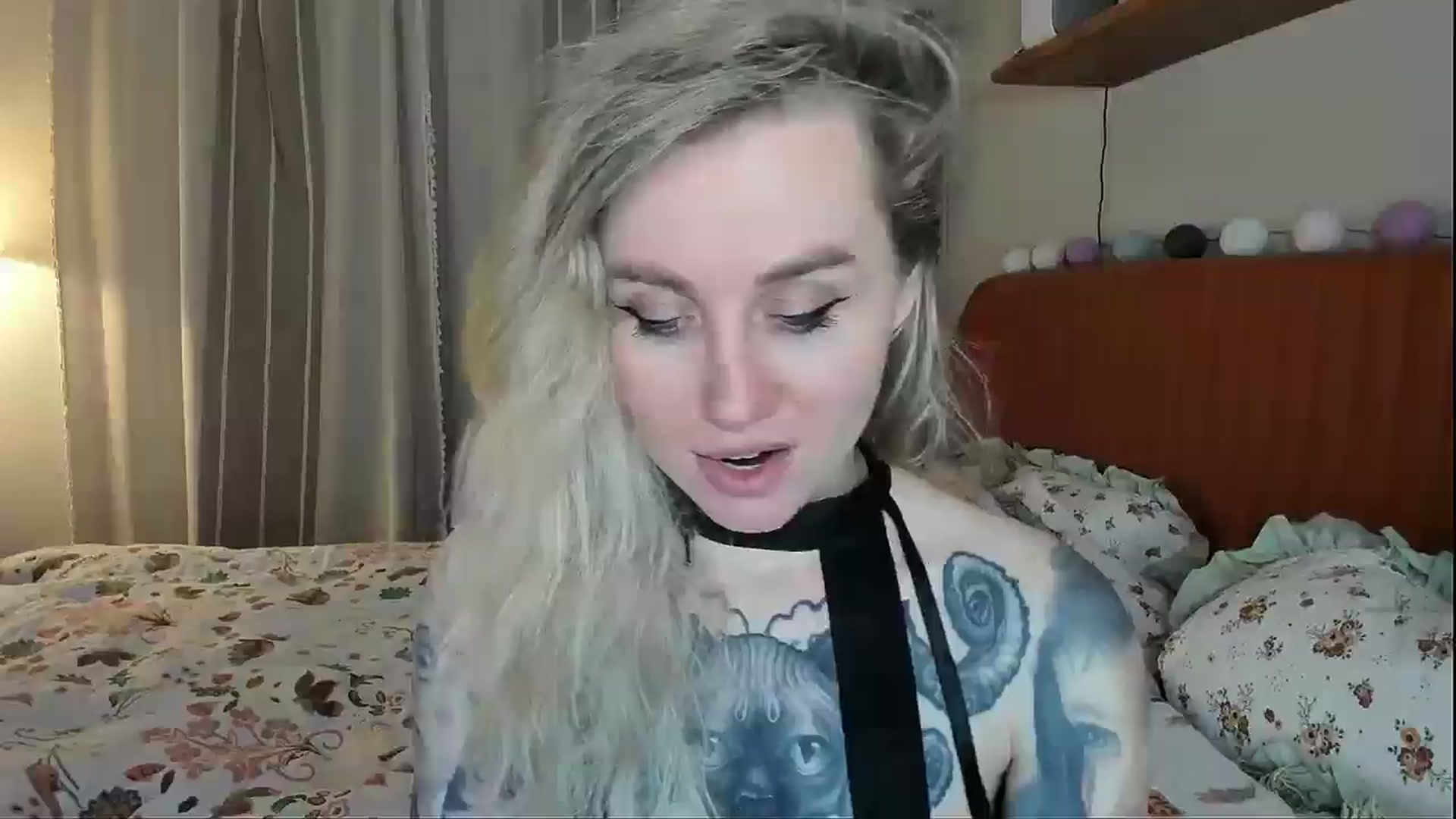 Alexa_Smithhh video thumbnail