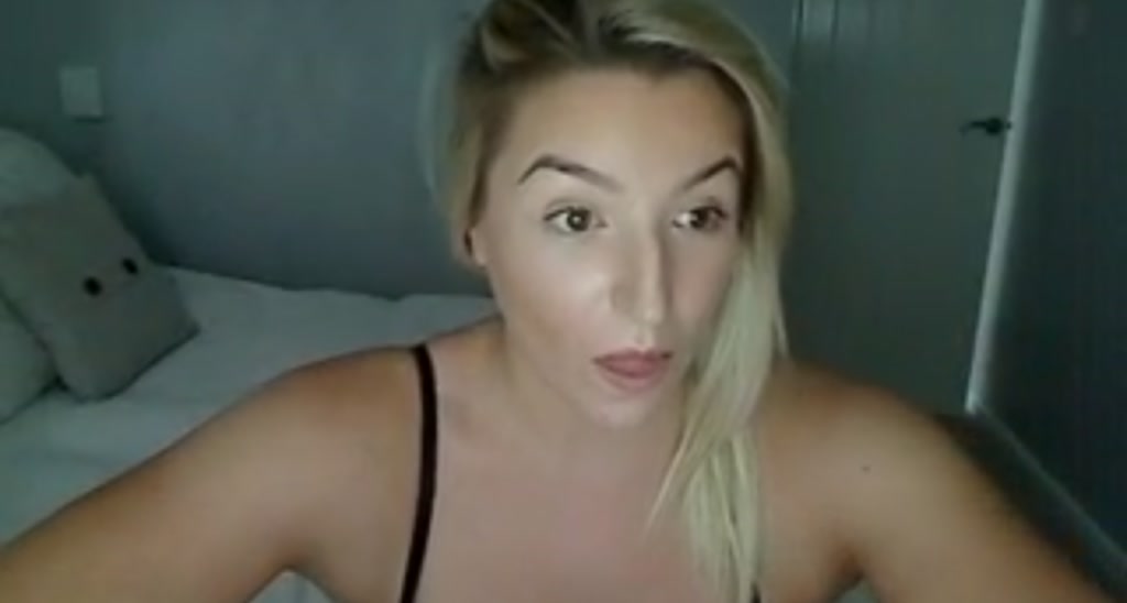 Eden_Mae video thumbnail