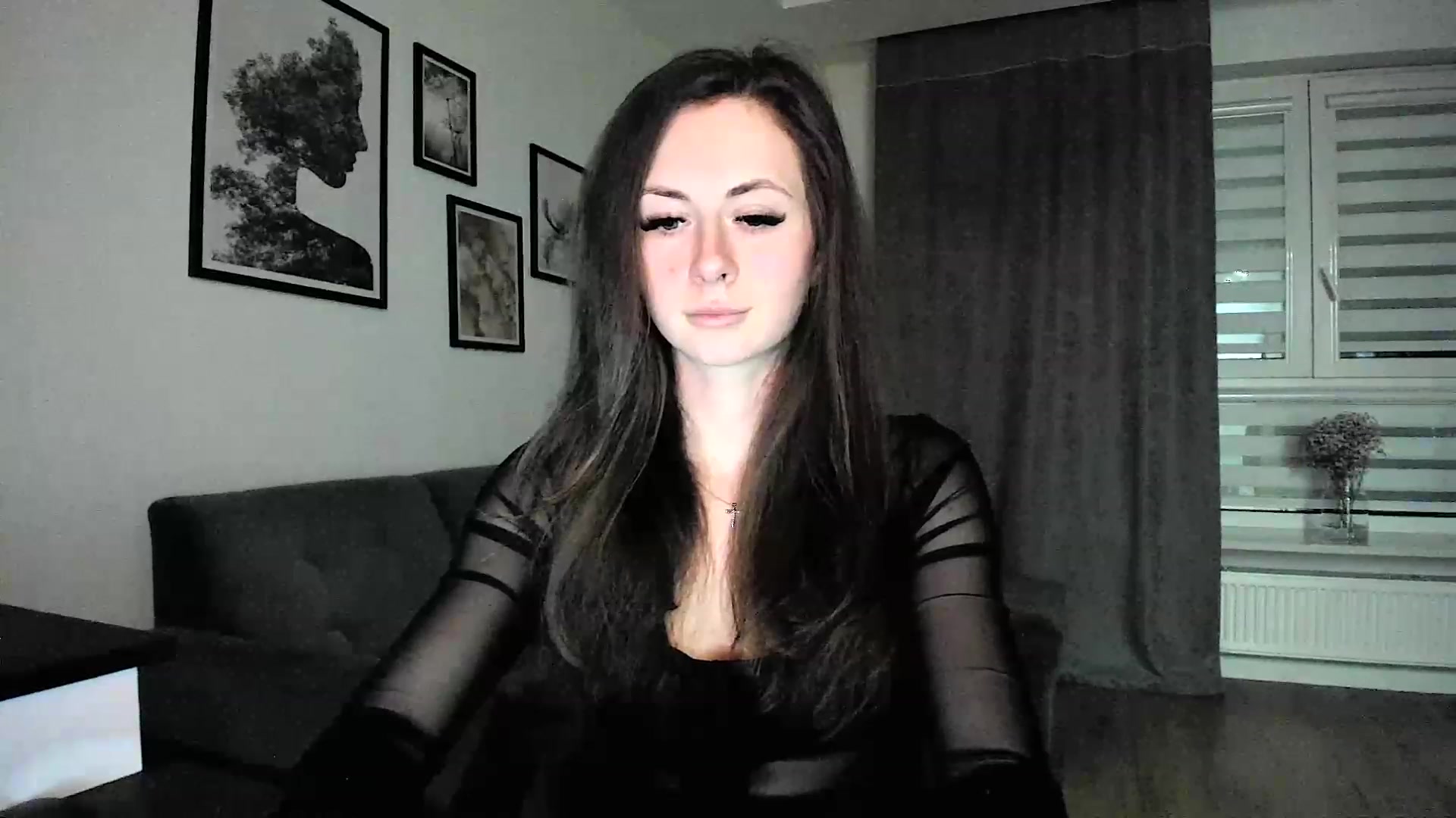 Amber_Fry video thumbnail