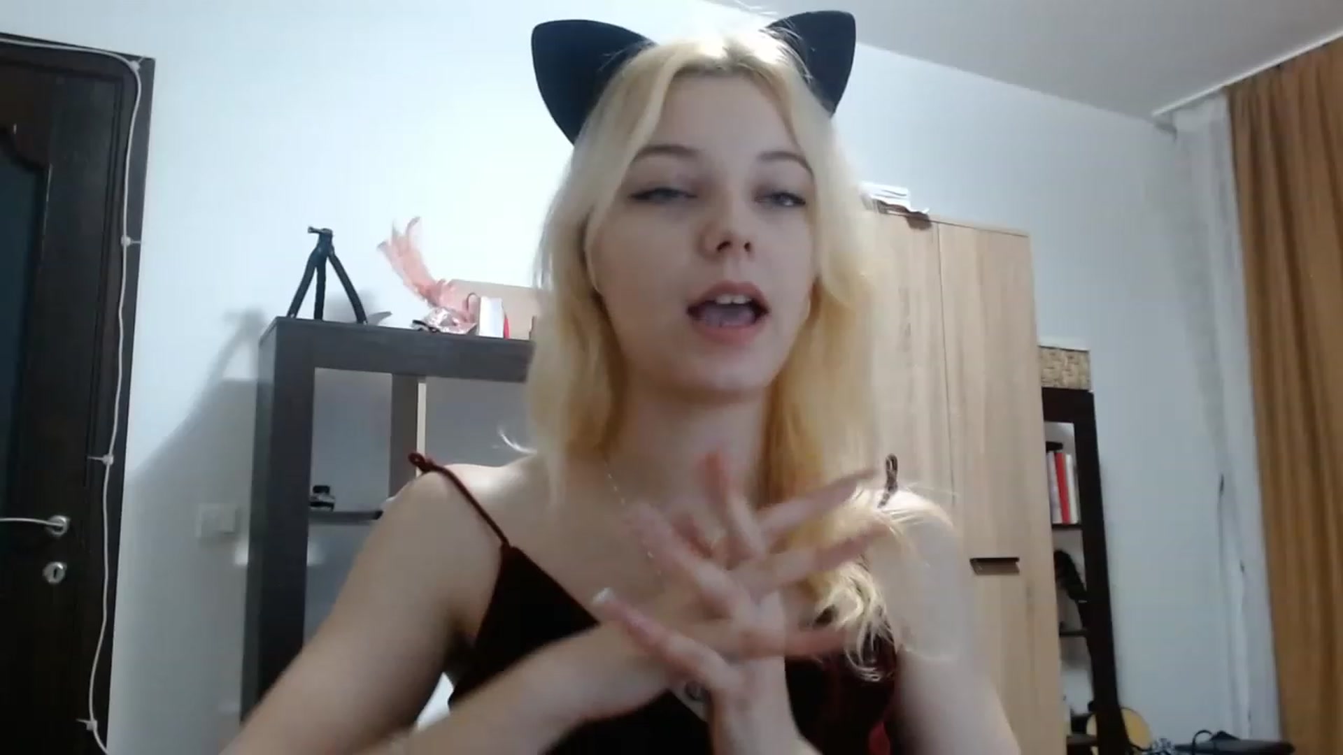 MayaBash video thumbnail