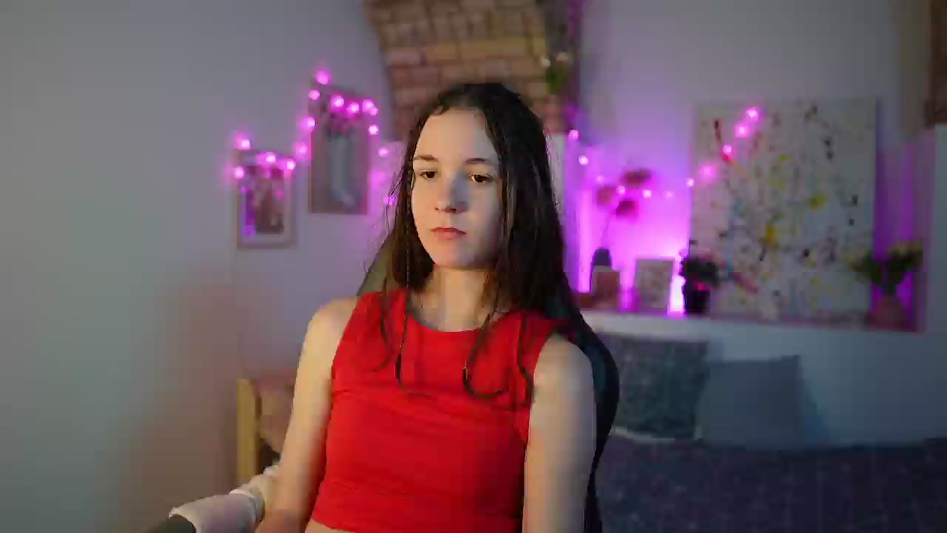 Ava__Taylor_ video thumbnail