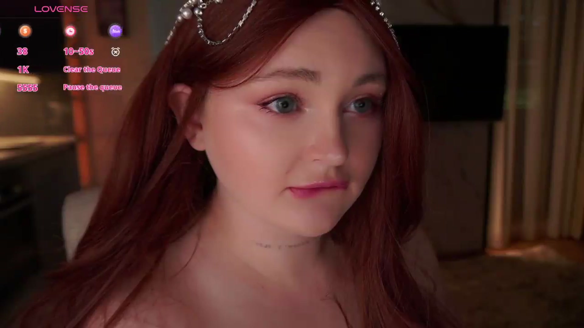 Suck_Doll video thumbnail