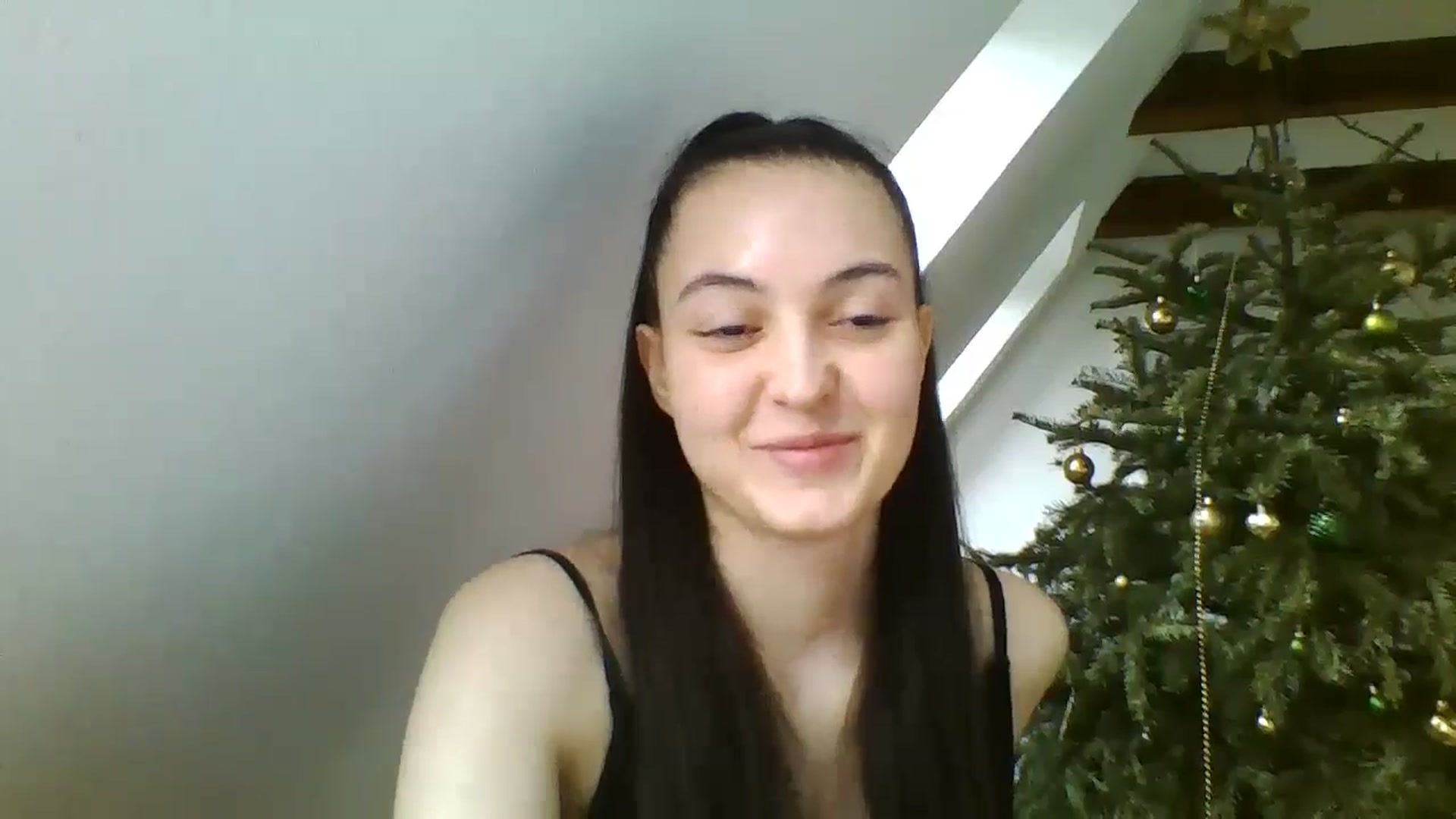 IrisAmore video thumbnail