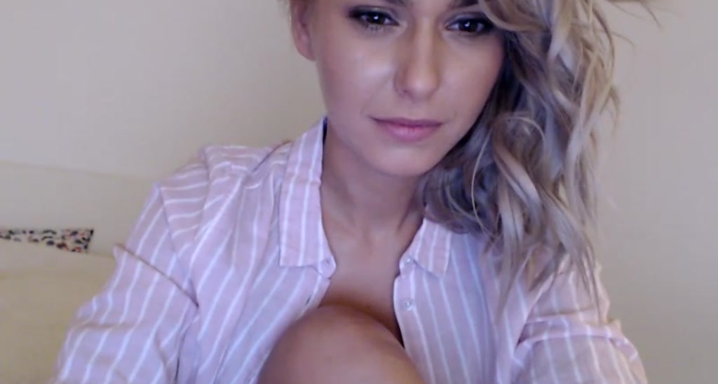 Simi__ video thumbnail