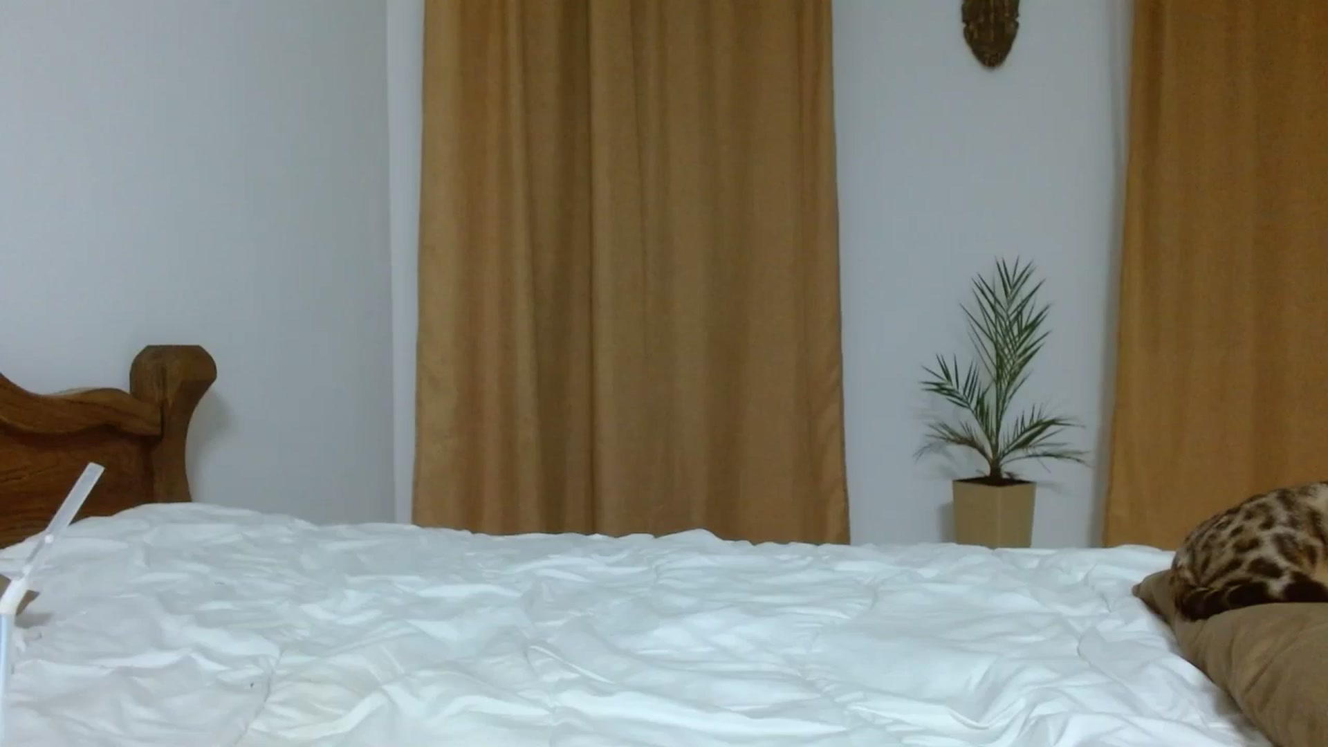 UGLYGIRL_ video thumbnail
