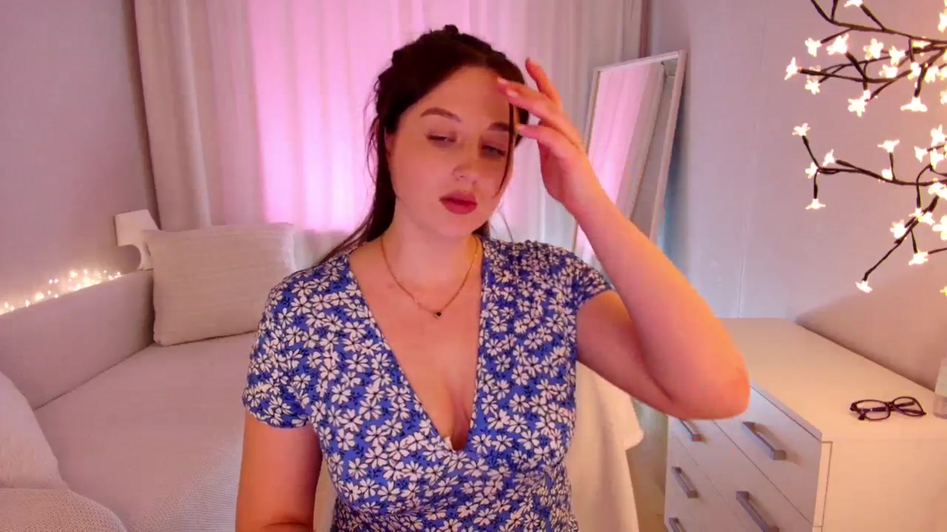 Rockn_Grace video thumbnail