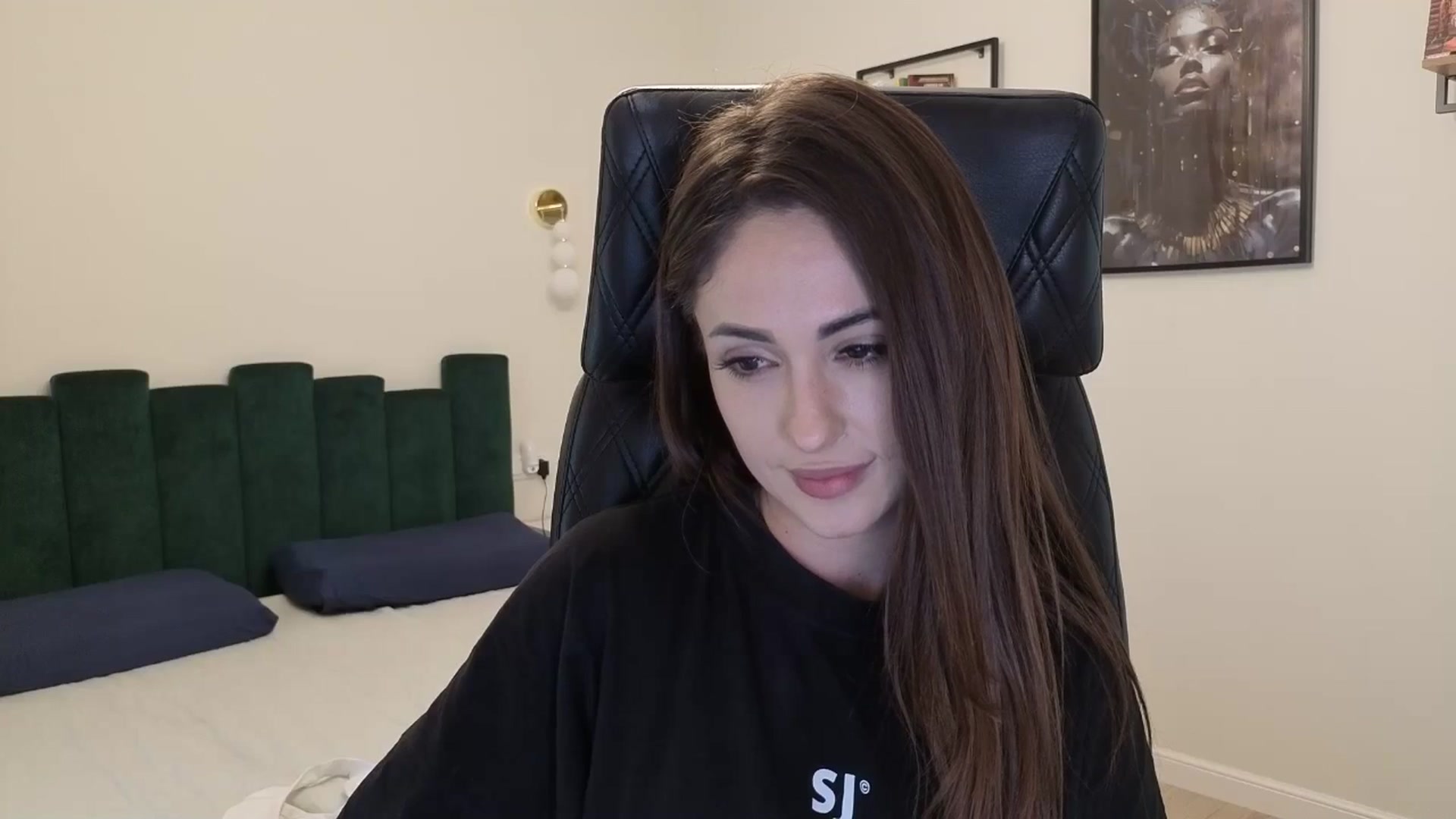 DorisDolll video thumbnail