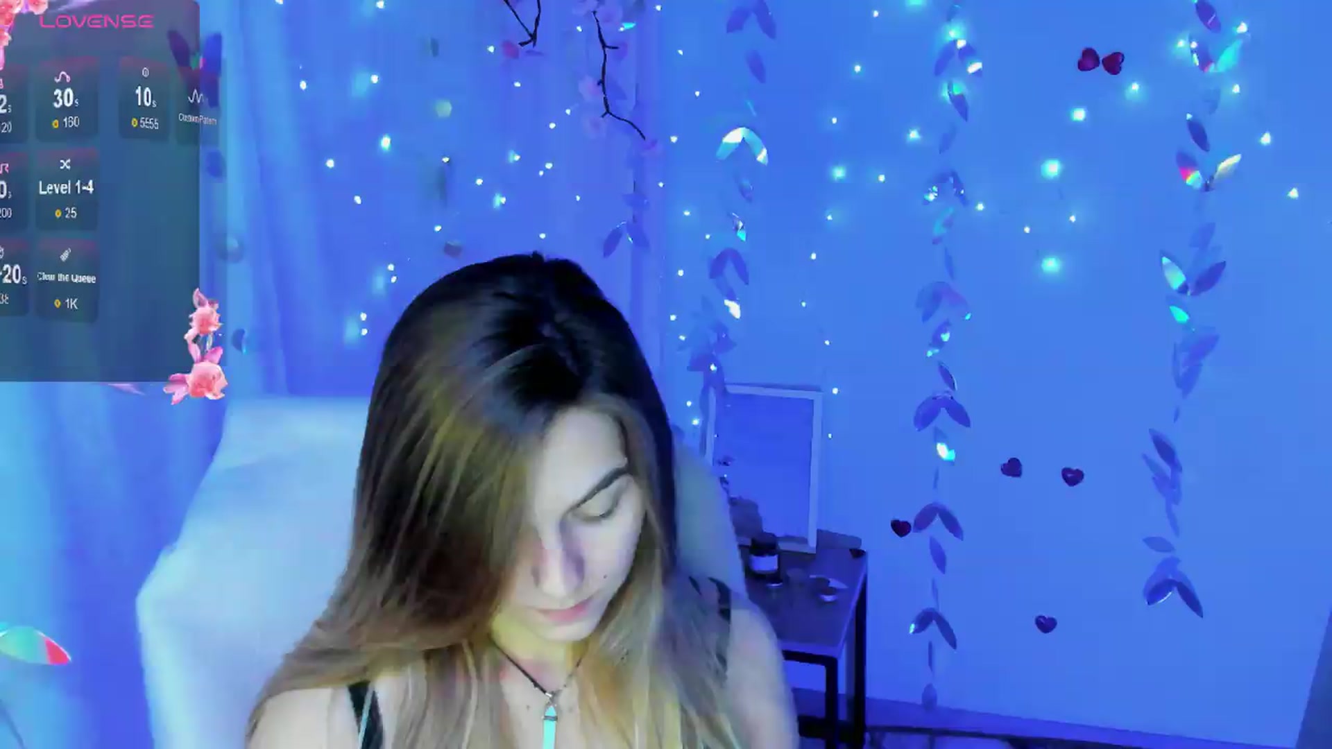 Missi_More video thumbnail