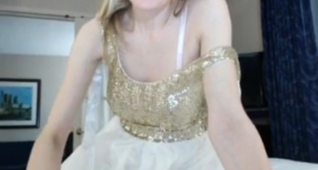 PizzzaParty_ video thumbnail