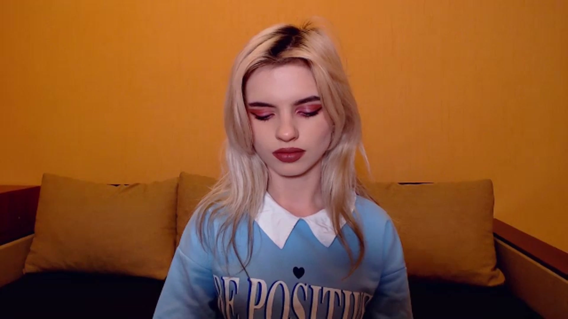 Erineys video thumbnail