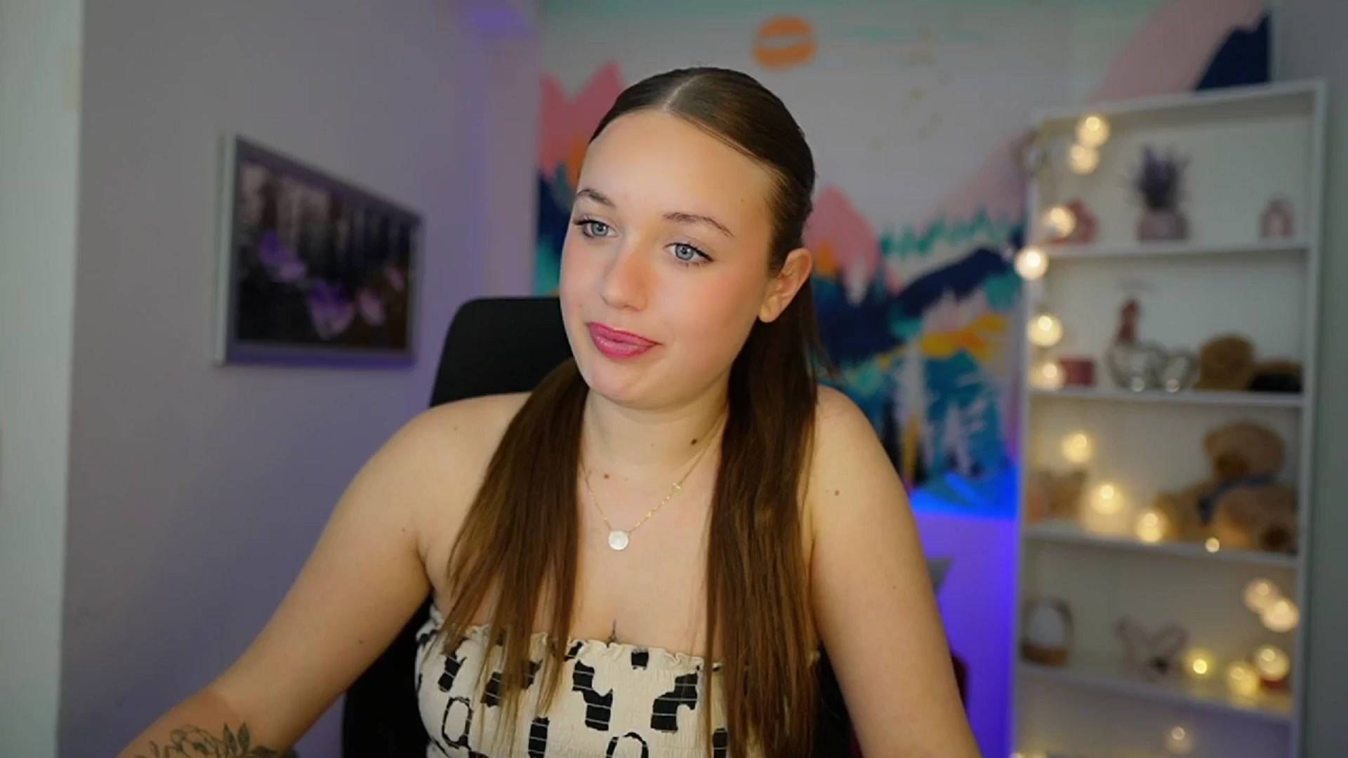 Brianna_Nice video thumbnail