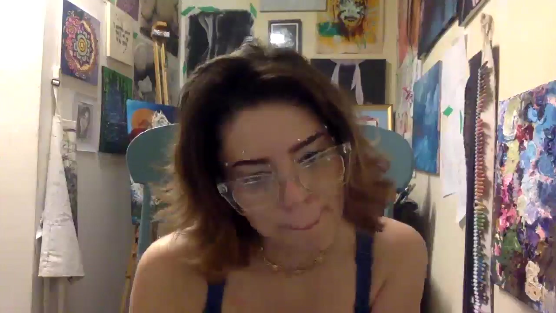 HunniBee video thumbnail