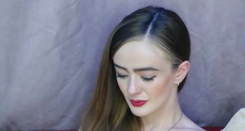 MeganyX video thumbnail