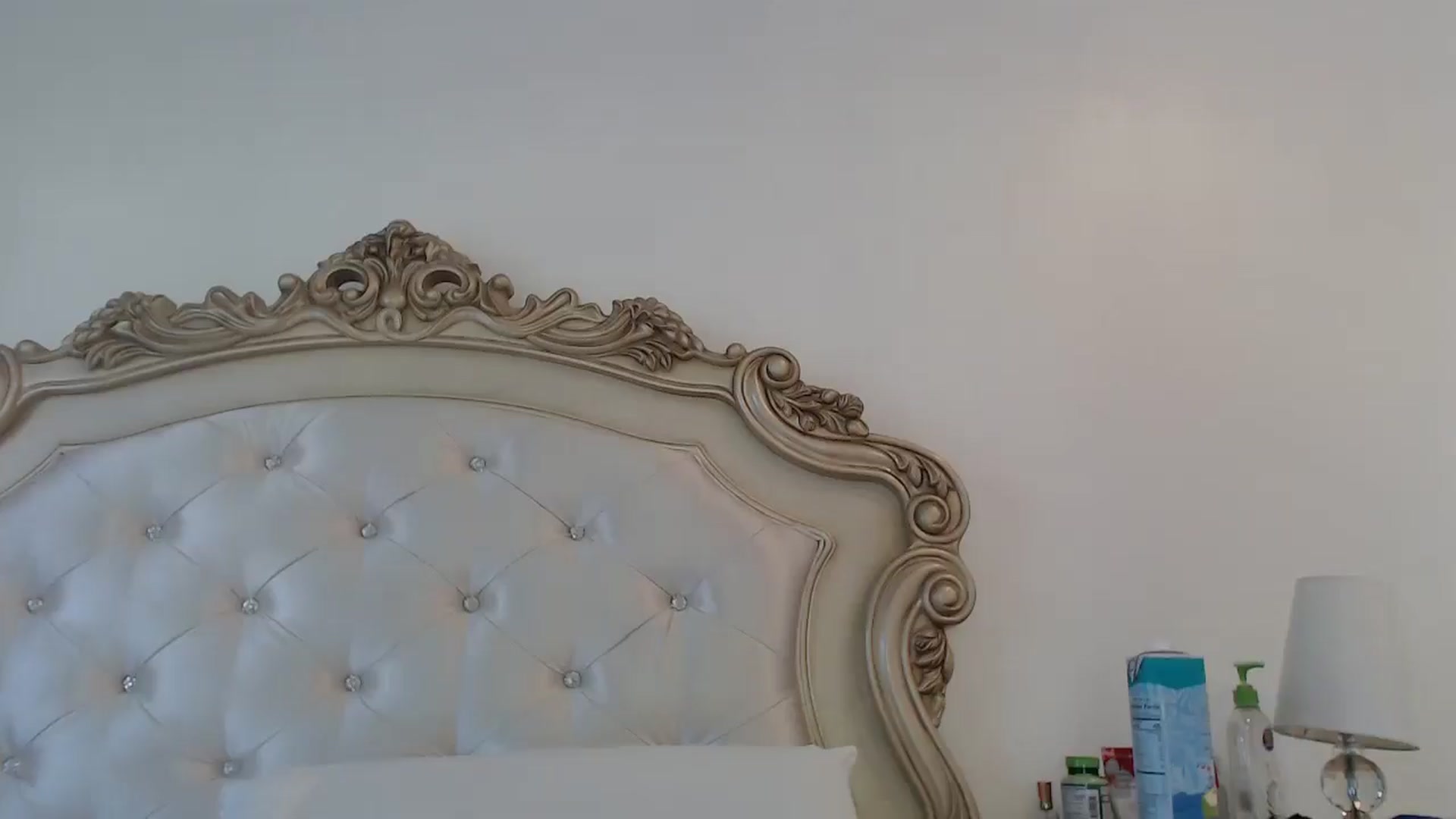 Godiva6 video thumbnail