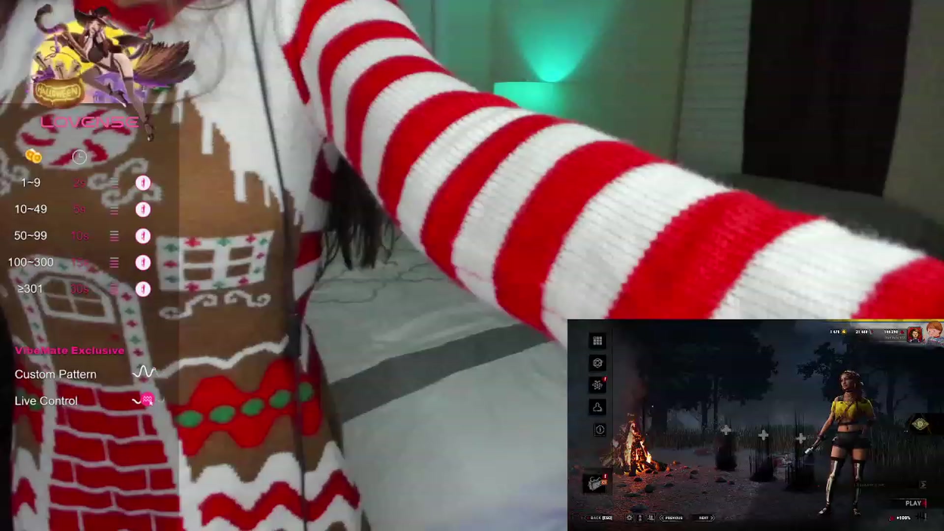 NaturalNex video thumbnail