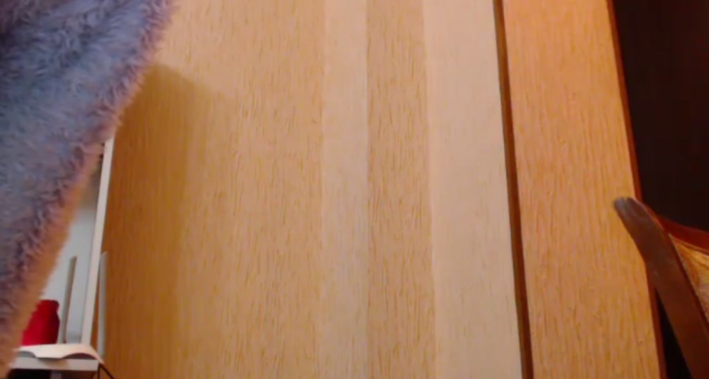 smiIe_Bunny video thumbnail