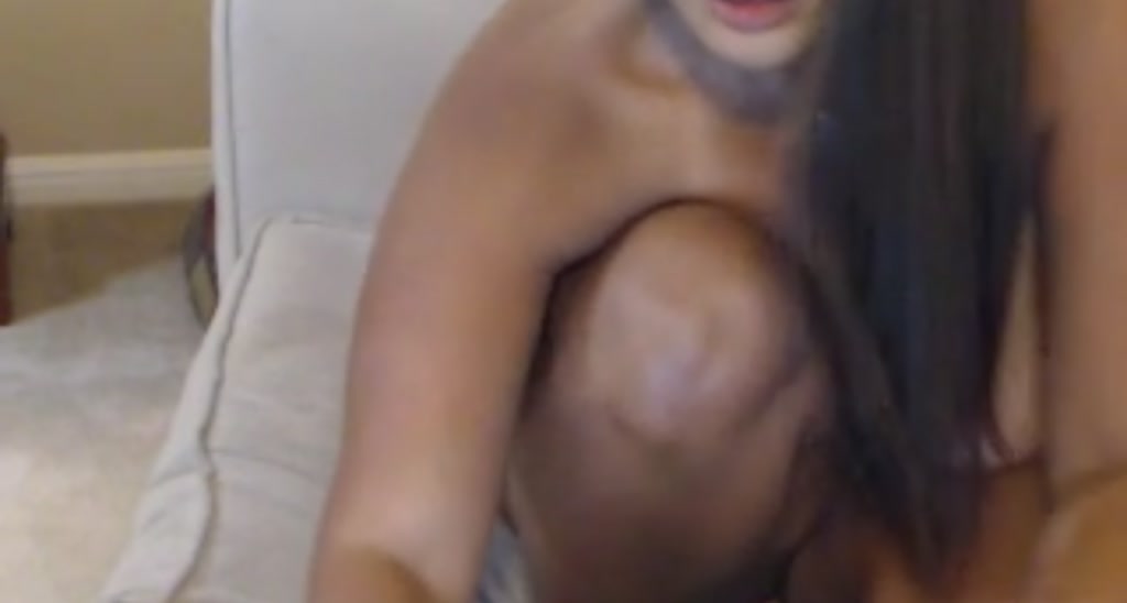 HawaiianStar video thumbnail